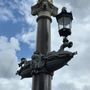Photo of Blauwbrug