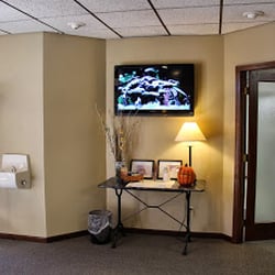 Joseph A Laudie, DDS