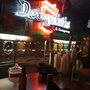 Photo of Daiquiris & Company