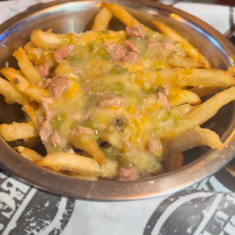 Illegal Burger - Writer Square - Chili cheese fries - Burgers Near Me - Denver, Colorado Illegal Burger - Writer Square - Chili cheese fries - Burgers Near Me - Denver, Colorado