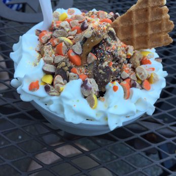 Main Street Ice Cream - Ice Cream & Frozen Yogurt Near Me - Hamburg, New York Main Street Ice Cream - Ice Cream & Frozen Yogurt Near Me - Hamburg, New York