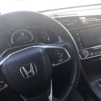 Mid-Town Auto Detailing - Auto Detailing Near Me - Killeen, Texas Mid-Town Auto Detailing - Auto Detailing Near Me - Killeen, Texas