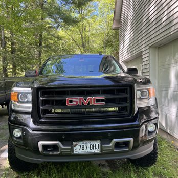 Crawfords Auto Detailing - Auto Detailing Near Me Crawfords Auto Detailing - Auto Detailing Near Me