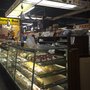 Photo of Butter Cup Bakery
