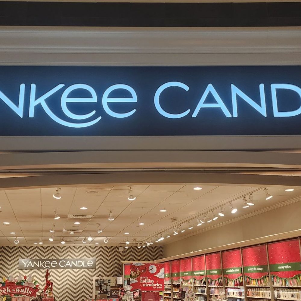 Yankee Candle Company - Candle Stores Near Me - Columbus, Ohio Yankee Candle Company - Candle Stores Near Me - Columbus, Ohio