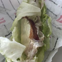 Jimmy John's