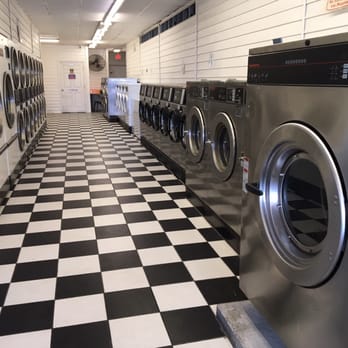 Withlacoochee Coin Laundry - Laundromat Near Me - Brooksville, Florida Withlacoochee Coin Laundry - Laundromat Near Me - Brooksville, Florida