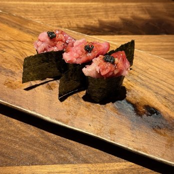 Uchi Scottsdale - Japanese Near Me - Scottsdale, Arizona Uchi Scottsdale - Japanese Near Me - Scottsdale, Arizona