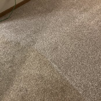 Carpet Clean - Carpet Cleaning Near Me - Jenison, Michigan Carpet Clean - Carpet Cleaning Near Me - Jenison, Michigan