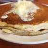 Honey Bee's House of Breakfast gift card