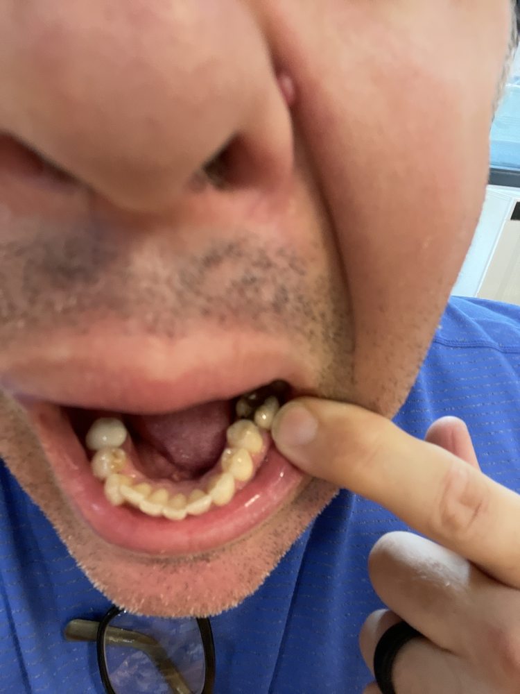 AMORES DENTAL CARE Updated September 2024 21 Photos & 52 Reviews