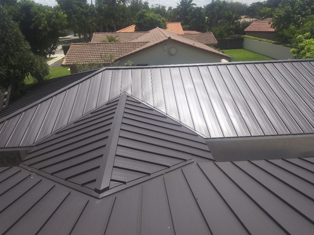 Slide of Images & Concepts Development