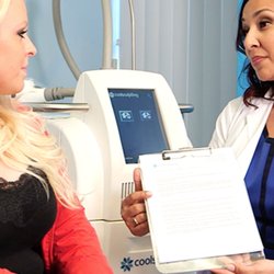 Ageless Integrated Medicine