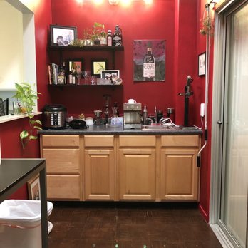 Victory's Cleaning Services - Bar - Home Cleaning Near Me Victory's Cleaning Services - Bar - Home Cleaning Near Me