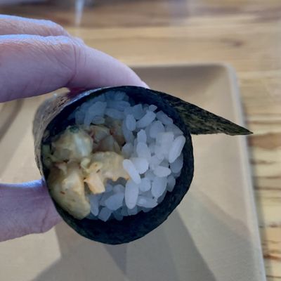 Cherry Hills Sushi Co. by null