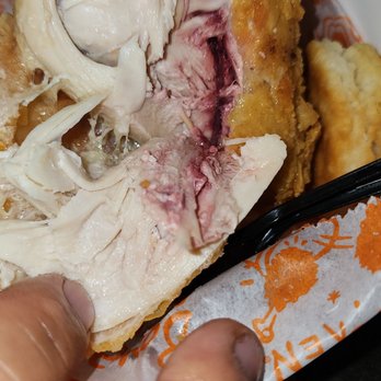 Popeyes Louisiana Kitchen - Raw chicken - Chicken Wings Near Me - Lynn, Massachusetts Popeyes Louisiana Kitchen - Raw chicken - Chicken Wings Near Me - Lynn, Massachusetts