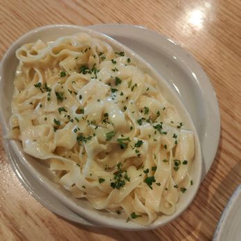 Carrabba's Italian Grill - Alfredo - Italian Near Me - Hunt Valley, Maryland Carrabba's Italian Grill - Alfredo - Italian Near Me - Hunt Valley, Maryland