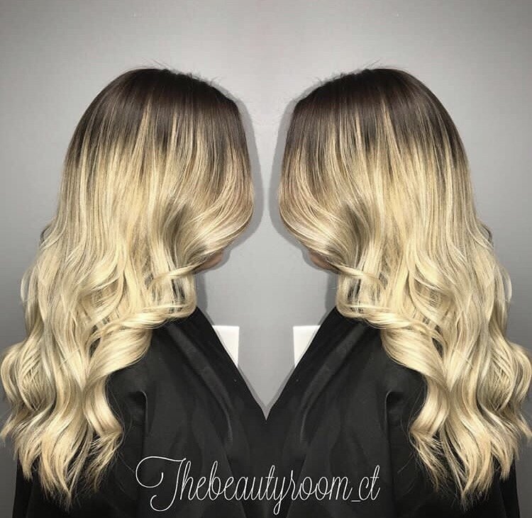 THE BEAUTY ROOM Updated September 2024 376 Silas Deane Hwy, Wethersfield, Connecticut Hair