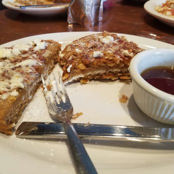 Guru's Cafe - You can't beat this breakfast! - Coffee & Tea Near Me - Provo, Utah