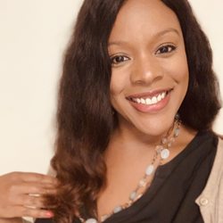 NJ Hair Studio & Spa