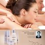 Photo of Marc Edward Skin Care