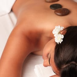 Piccolino Spa