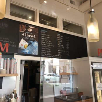Molly Moon's - Ice Cream & Frozen Yogurt Near Me - Seattle, Washington Molly Moon's - Ice Cream & Frozen Yogurt Near Me - Seattle, Washington