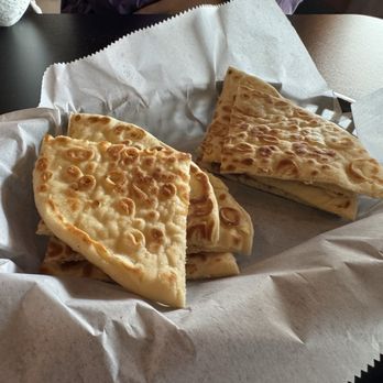 Hummus and Pita - Pita - Mediterranean Near Me - Overland Park, Kansas Hummus and Pita - Pita - Mediterranean Near Me - Overland Park, Kansas