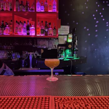 Rich Rich - Pornstar martini - Bars Near Me - Seattle, Washington Rich Rich - Pornstar martini - Bars Near Me - Seattle, Washington