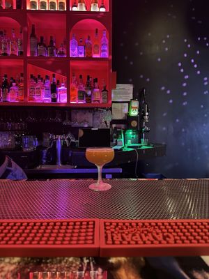 Rich Rich by null Rich Rich by null