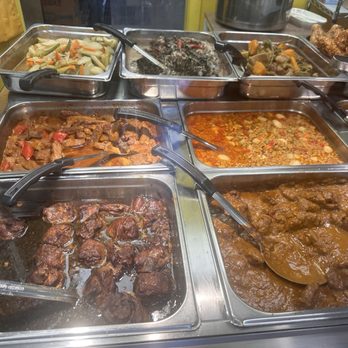 Jesse Jr. Filipino Restaurant - Filipino Near Me - Toronto, Ontario Jesse Jr. Filipino Restaurant - Filipino Near Me - Toronto, Ontario