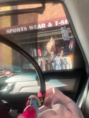 El Faro Plaza by null