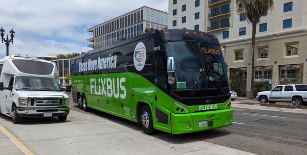 The Headquarters at Seaport by null