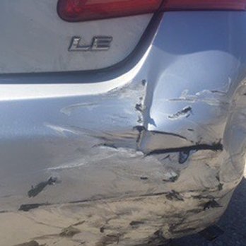 JJ Auto Body - Damages - Body Shops Near Me - Houston, Texas JJ Auto Body - Damages - Body Shops Near Me - Houston, Texas