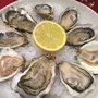 Photo of Restaurant le Bistrot à Huîtres