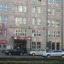 Photo of Restaurant Vitruv