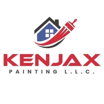 KenJax Painting - Painters Near Me KenJax Painting - Painters Near Me