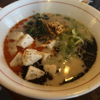 JINYA Ramen Bar - Arlington - Spicy Creamy Vegan Ramen - Ramen Near Me - Arlington, Virginia JINYA Ramen Bar - Arlington - Spicy Creamy Vegan Ramen - Ramen Near Me - Arlington, Virginia
