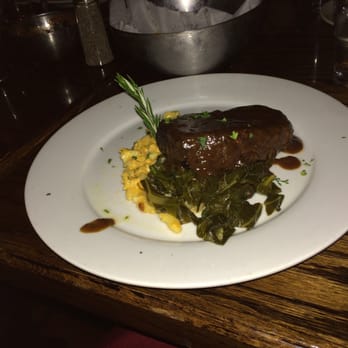 Agave Restaurant - Veal, chorizo and green chile meatloaf - just say NO! - New Mexican Cuisine Near Me - Atlanta, Georgia Agave Restaurant - Veal, chorizo and green chile meatloaf - just say NO! - New Mexican Cuisine Near Me - Atlanta, Georgia