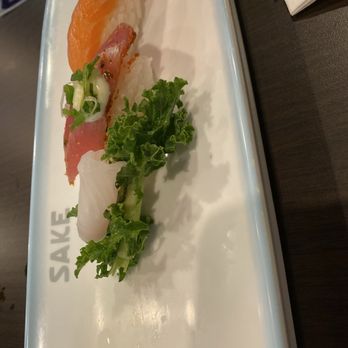 Sake Sushi - Sashimi - Sushi Bars Near Me - Rancho Cordova, California Sake Sushi - Sashimi - Sushi Bars Near Me - Rancho Cordova, California