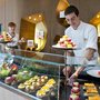 Photo of Le Comptoir des Pâtisseries