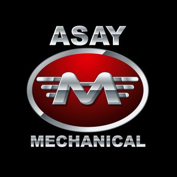 Asay Mechanical - Auto Repair Near Me - Seven Points, Texas