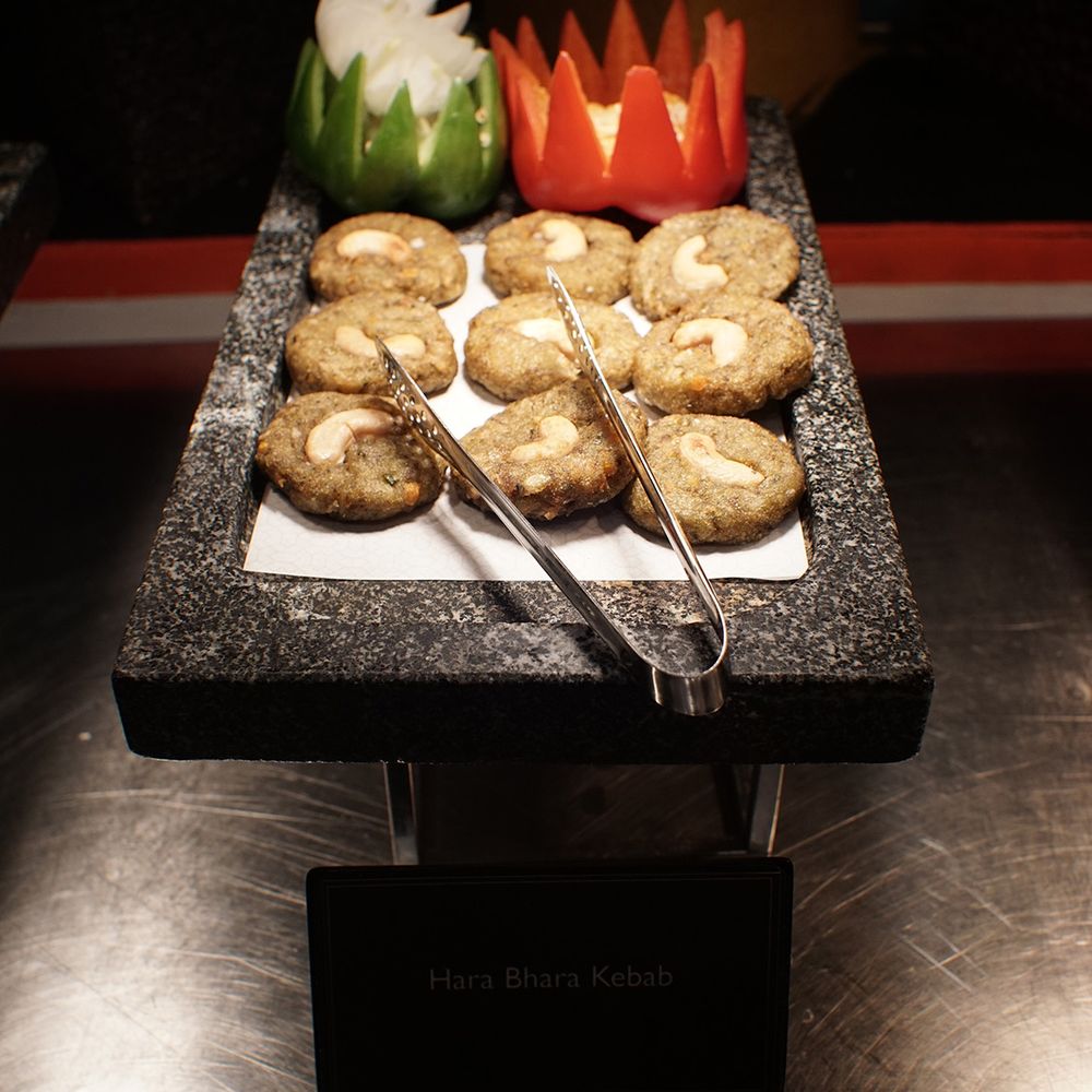 The Best 10 Buffets near Glorietta 5 in Makati, Metro Manila Yelp