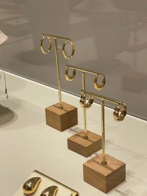 ICE LINK California Links トップのみ 楽天市場】アイスリンク icelink（腕時計）の通販