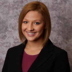 Bonner Eye Clinic - Dr. Haugeberg, Optometrist