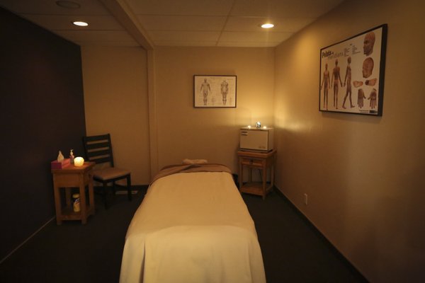 Reiki Healing - Help stabilize your natural Energy in a holistic manner. Drug free in natural therapy. Reiki Healing - Help stabilize your natural Energy in a holistic manner. Drug free in natural therapy.
