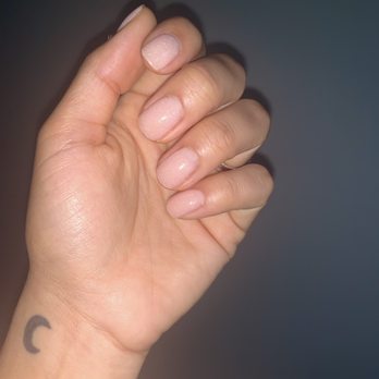 Solace Day Spa - Sterling - Dip manicure: Tammy - Day Spas Near Me - Sterling, Virginia Solace Day Spa - Sterling - Dip manicure: Tammy - Day Spas Near Me - Sterling, Virginia