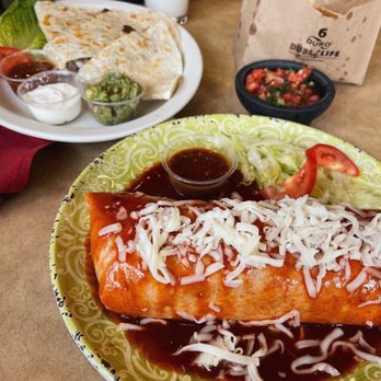 Mari Chuy's - Enchiladas & wet burrito - Mexican Near Me - Reno, Nevada Mari Chuy's - Enchiladas & wet burrito - Mexican Near Me - Reno, Nevada