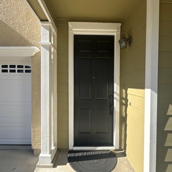 Felix's Painting - Painters Near Me - Concord, California Felix's Painting - Painters Near Me - Concord, California