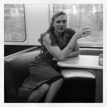 WISCONSIN GREAT NORTHERN RAILROAD - Updated October 2025 - 29 Photos ...